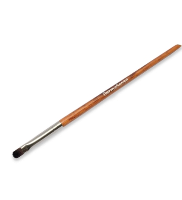 Dermasense-Lip-Brush-DS-214.jpg