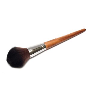 Dermasense Loose Powder Blush Brush DS-201