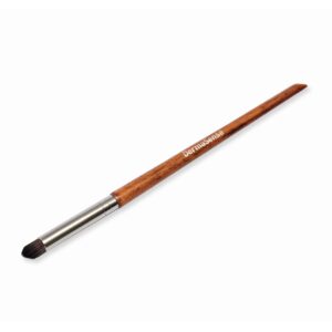 Dermasense Nose Contouring Brush DS-208