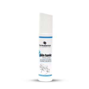 Skin Tonic 150ML DS-065