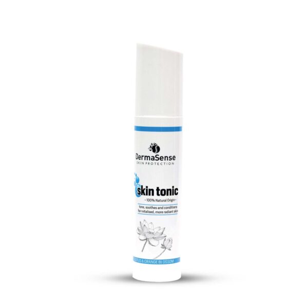Skin Tonic 150ML DS-065