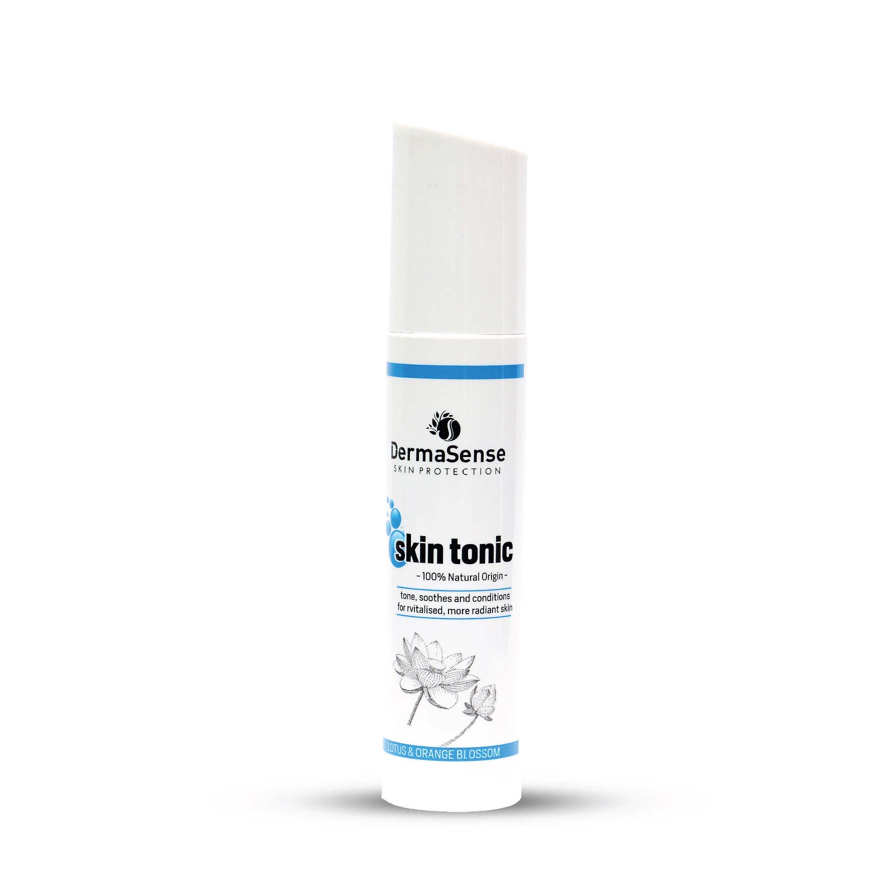 Skin Tonic 150ML DS-065