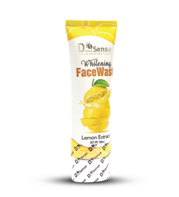 Lemon-Extract-Whitening-Face-Wash.jpg