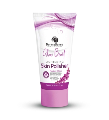 Lightening-Skin-Polisher.jpg