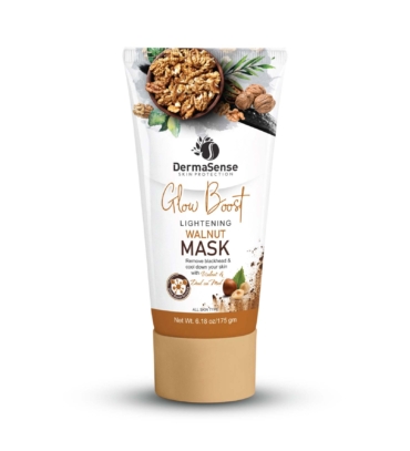 Lightening-Walnut-Mask-DS-105.jpg