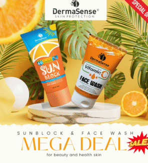 Orange-Natural-Cosmetic-Product-Promotion-Instagram-Post-1.png