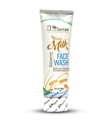 Rice-Milk-Face-Wash.jpg