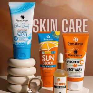 Skin Care