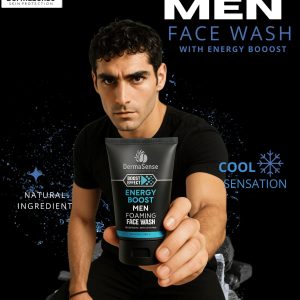 Face Wash
