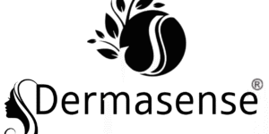 cropped-IMG_2295.png
