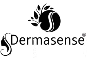 cropped-IMG_2295.png