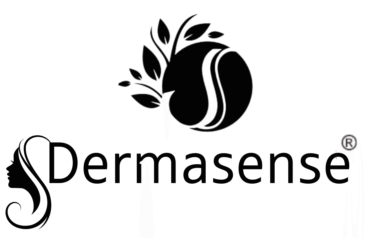 cropped-IMG_2295.png