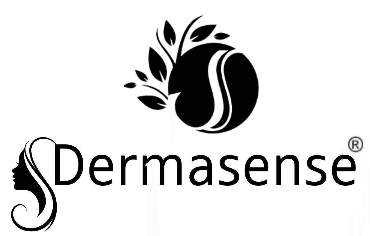 cropped-IMG_2295.png